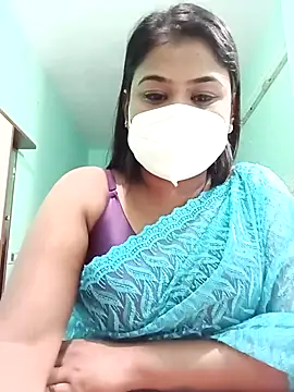 Tamil Anushka online show from March 19, 6:08 pm