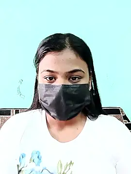 Tamil Anushka online show from April 26, 6:54 am