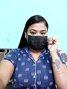 Tamil Anushka online show from May 10, 7:38 pm