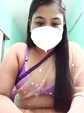 Tamil Anushka online show from March 10, 4:44 pm