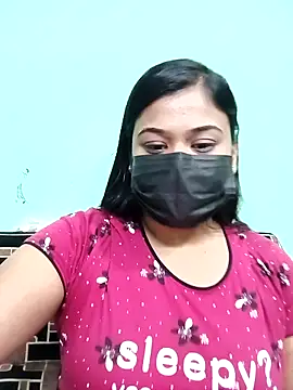 Tamil Anushka online show from April 30, 6:37 pm