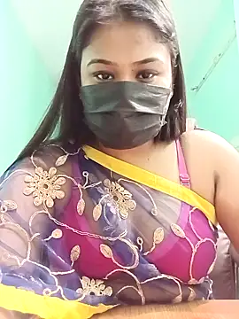 Tamil Anushka online show from February 15, 4:39 pm