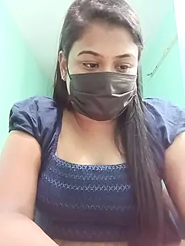 Tamil Anushka online show from February 6, 8:38 pm