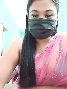 Tamil Anushka online show from April 13, 5:55 am