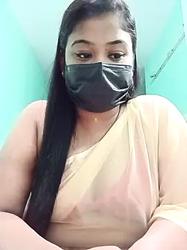 Tamil Anushka online show from February 21, 4:31 pm