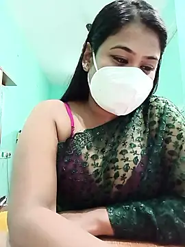 Tamil Anushka online show from March 20, 5:25 pm