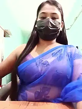 Tamil Anushka online show from March 30, 7:04 pm