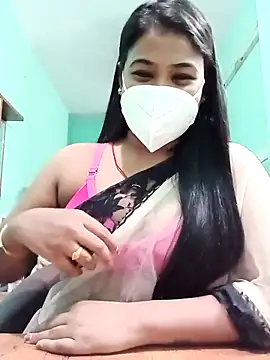 Tamil Anushka online show from March 12, 6:56 pm