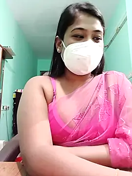 Tamil Anushka online show from March 24, 4:29 pm