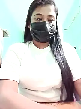 Tamil Anushka online show from March 28, 8:32 pm