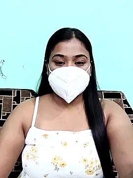 Tamil Anushka online show from April 22, 4:14 pm