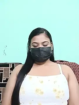 Tamil Anushka online show from May 23, 4:39 pm