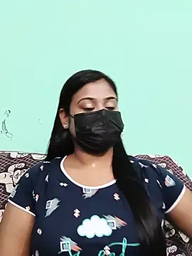 Tamil Anushka online show from May 14, 4:37 pm