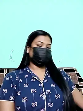 Tamil Anushka online show from May 19, 9:00 pm