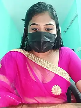 Snapshot of Tamil_Anushka chatting on January 12, 6:47 pm Tamil Anushka online show from January 12, 6:47 pm