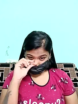 Tamil Anushka online show from April 30, 8:57 pm