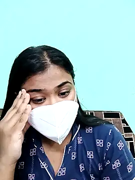Tamil Anushka online show from April 23, 1:46 pm