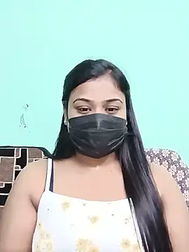 Tamil Anushka online show from May 17, 3:45 pm