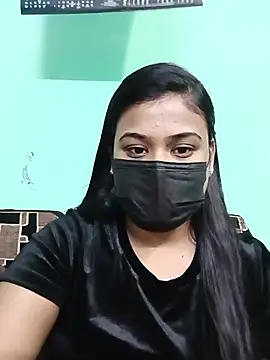 Tamil Anushka online show from May 28, 5:08 pm