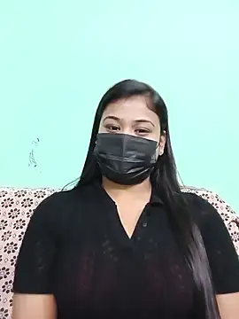 Tamil Anushka online show from June 7, 4:01 pm