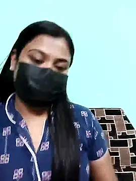 Tamil Anushka online show from April 26, 7:11 pm