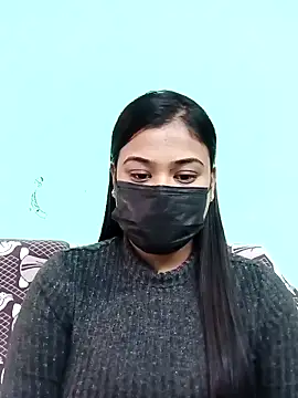 Tamil Anushka online show from May 3, 12:53 pm
