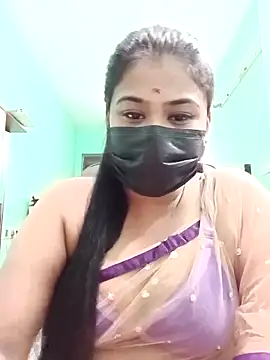 Tamil Anushka online show from April 5, 4:13 pm