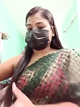 Tamil Anushka online show from April 3, 4:57 pm