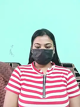 Tamil Anushka online show from May 24, 11:54 am