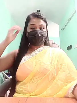 Tamil Anushka online show from February 10, 5:34 pm