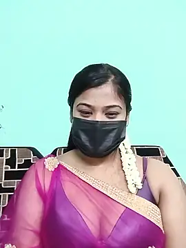 Tamil Anushka online show from May 18, 4:34 pm