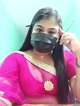 Snapshot of Tamil_Anushka chatting on January 10, 4:13 pm Tamil Anushka online show from January 10, 4:13 pm