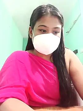 Tamil Anushka online show from March 1, 5:24 pm