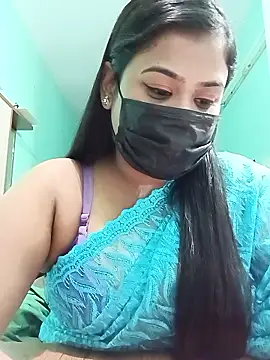 Tamil Anushka online show from April 10, 4:58 pm