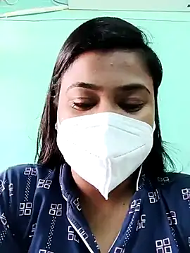 Tamil Anushka online show from April 16, 2:45 am