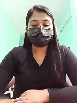 Snapshot of Tamil_Anushka chatting on January 7, 4:34 pm Tamil Anushka online show from January 7, 4:34 pm