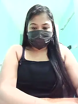 Tamil Anushka online show from February 11, 5:02 pm