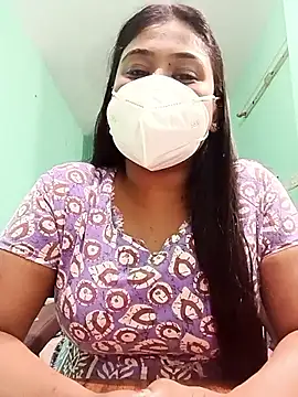 Tamil Anushka online show from February 27, 9:36 pm