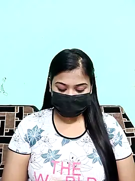 Tamil Anushka online show from May 1, 4:45 pm