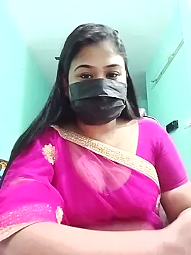 Snapshot of Tamil_Anushka chatting on January 8, 5:30 pm Tamil Anushka online show from January 8, 5:30 pm