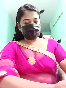 Tamil Anushka online show from January 16, 5:17 pm