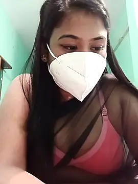 Tamil Anushka online show from March 7, 4:45 pm