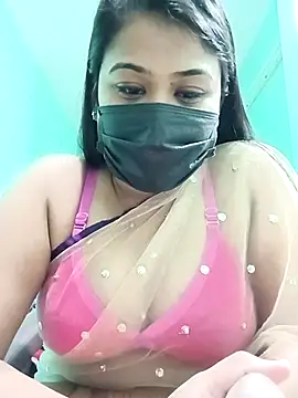 Tamil Anushka online show from February 7, 6:05 pm