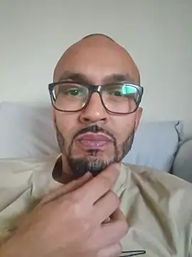 Jeff89sp online show from July 21, 8:32 pm