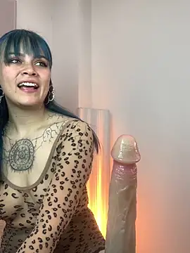 Snapshot of Adelaindiamond_ chatting on June 4, 12:43 pm Adelaindiamond online show from June 4, 12:43 pm