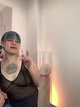Snapshot of Adelaindiamond_ chatting on June 12, 12:36 pm Adelaindiamond online show from June 12, 12:36 pm
