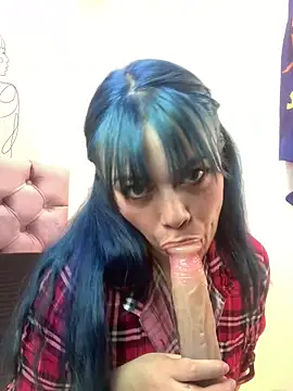 Snapshot of Adelaindiamond_ chatting on June 2, 1:44 pm Adelaindiamond online show from June 2, 1:44 pm