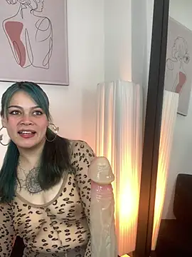 Snapshot of Adelaindiamond_ chatting on July 9, 12:26 pm Adelaindiamond online show from July 9, 12:26 pm