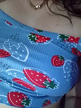 NOR-67 online show from April 2, 6:53 am