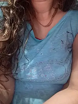 NOR-67 online show from March 27, 7:39 am